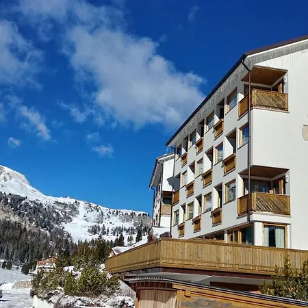 Hotel Grifone-3